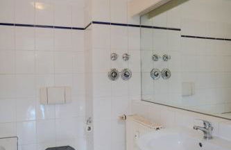 Apartment MG24 4 - Foto 10