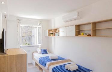 Villa Anabella peaceful holiday home with pool - Foto 32