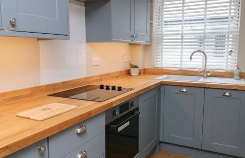 Bay Tree Cottage - Photo 9