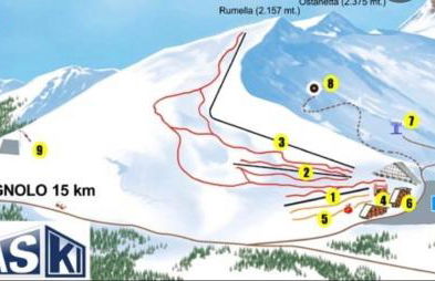 white appartament - Foto 15