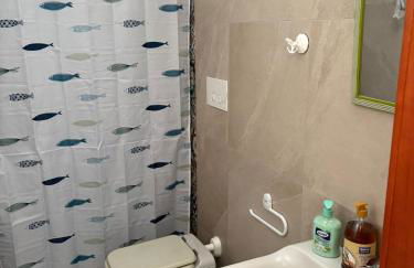 Levante al porto - Foto 6