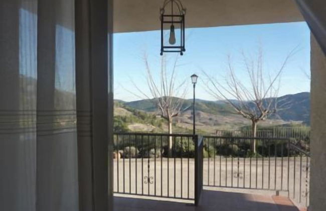 Residencial Turístico Vega-Sierra - Foto 11