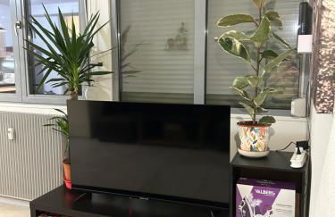 Duplex 65m2 lumineux avec vue sur le chateau 3 étoiles - Foto 18