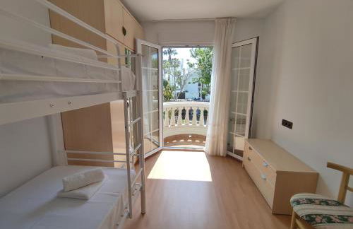 Villa Papa Luna especial familias numerosas - Foto 3