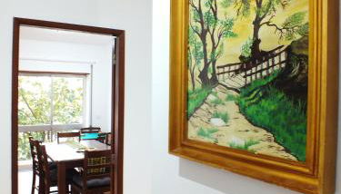 Clarinha House - Foto 2