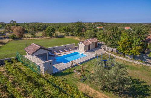 Villa Marina - Photo 33