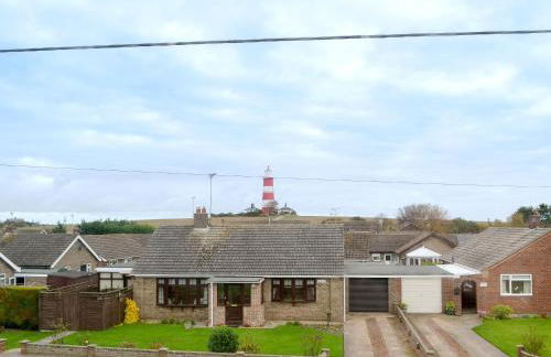 Pembroke House - Photo 19