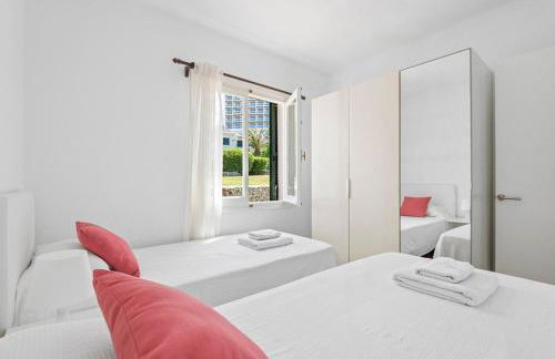 Arenal Jardín 56-2 - Arenal den Castell - Foto 24