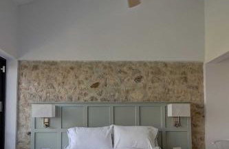 Villa Simera, with pool & great view - Foto 51