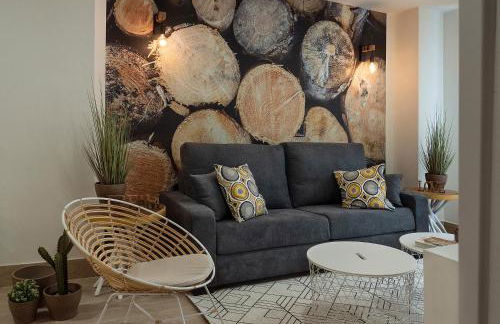 Homely Salamanca - Foto 1