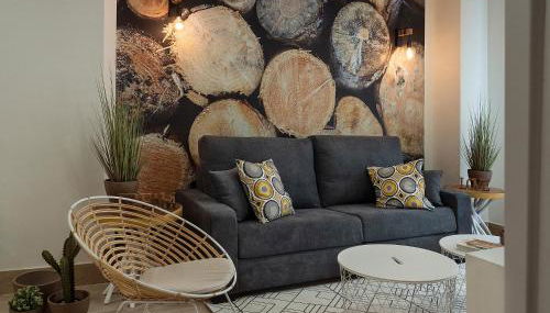 Homely Salamanca - Foto 1