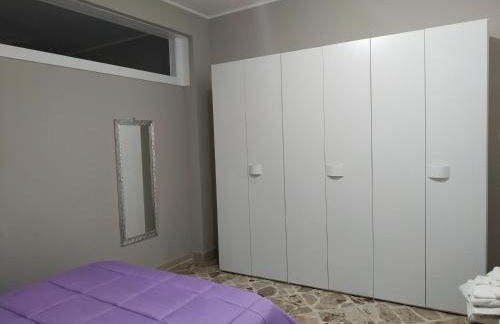 Aspra al delfino blu - Foto 69