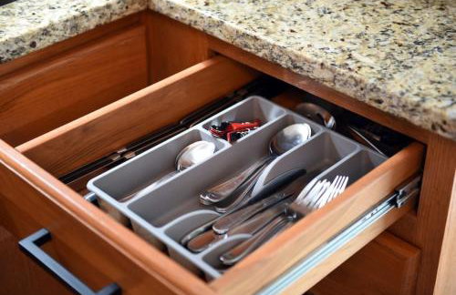 HostWise Stays - The Cielo - Ohio River Views! - Foto 38