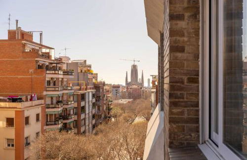 David's House - Photo 31