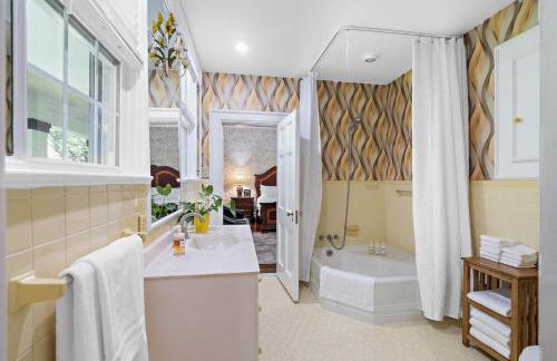 WestWind Estate - Foto 15