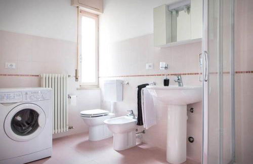 Villa Belvedere-Con piscina a Bardolino - Foto 21