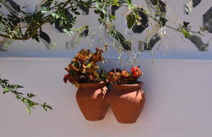 Villa Maro Casitas Select - Foto 34