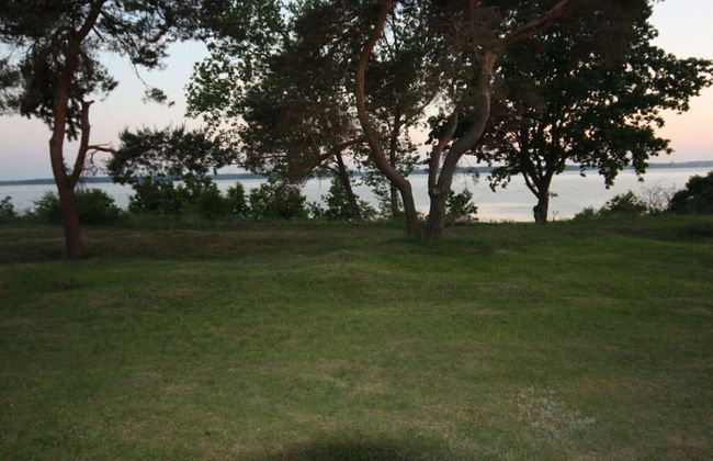 Holiday Home Water View - Photo 13