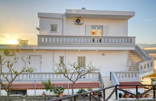 A & G Apartments - Foto 22