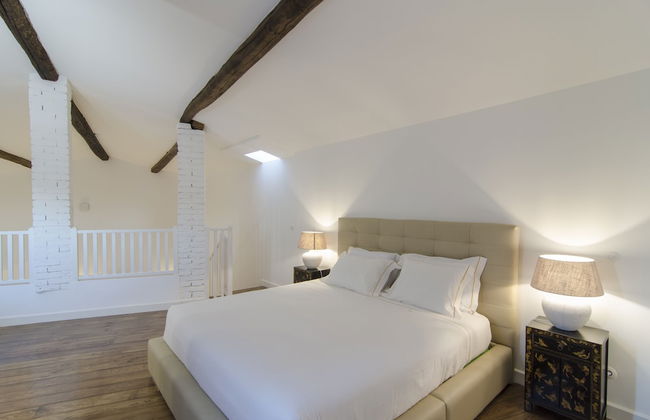 Casa Morgado Esporão - Foto 11