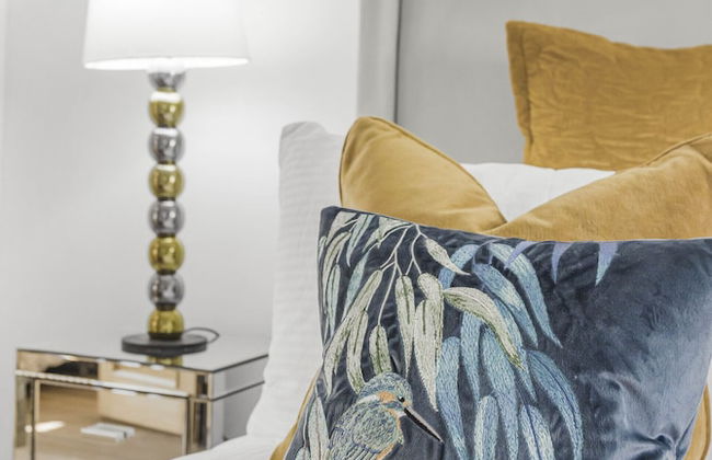 Coach House - Photo 9