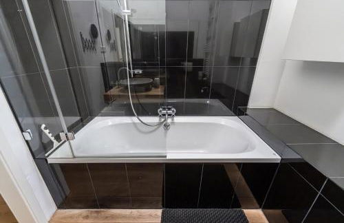 Pempelfort Luxury Townhouse - Foto 10