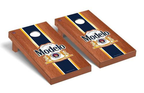 La Villa By The Riverwalk - Photo 50