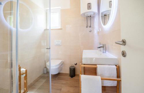 Villa Mista - Photo 31