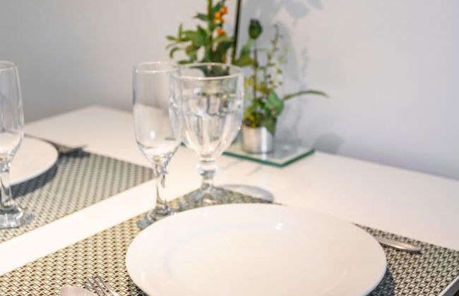 Sct1202 Zona4 in Rio de Janeiro - Foto 7