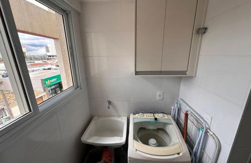 VENUS - 3DORM CONFORTO AR COND & CHARME, na melhor localização Máx 7 - Foto 14