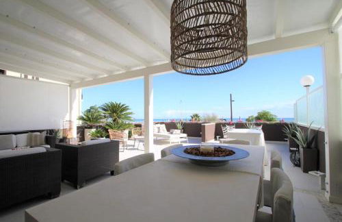 Terrazza sul mare - Foto 26