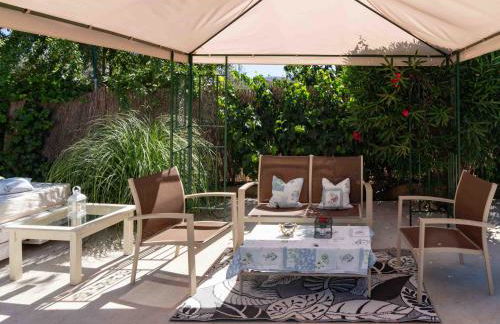 Cortijo Valmaruc - Photo 27