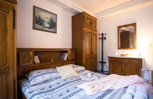 Apartman Rudi - Foto 11