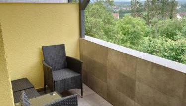 Ferienwohnung AnnA - Photo 3