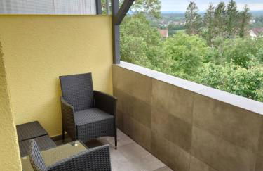 Ferienwohnung AnnA - Foto 3