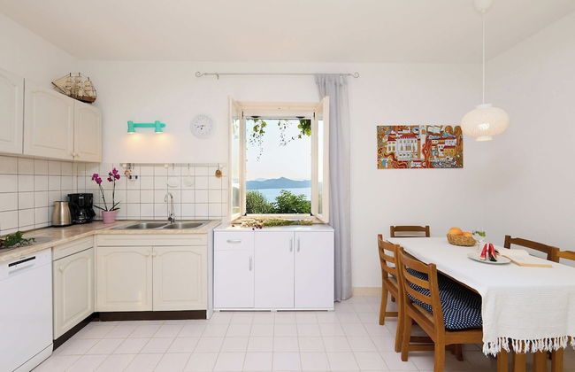 House Lillla - Foto 19