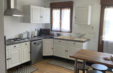 Maison calme à la campagne - Foto 21