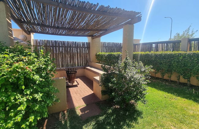 Kathu Inn by Country Hotels - Foto 19