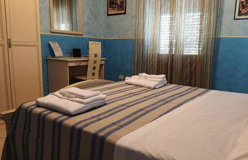 la Maison "37", apartment for 5-6 people, 3 bedrooms exclusive use - Foto 35