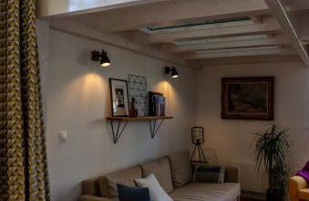 Le Rochelois - Foto 42