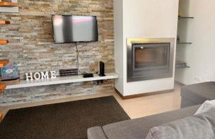 Alfarim House - close to Meco beach and Sesimbra - Foto 30