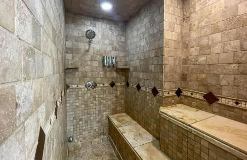 Marlin at the Lake - Downtown Sandusky - Foto 13