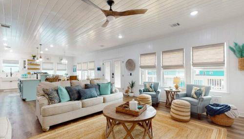 Just Beach It! - Foto 2