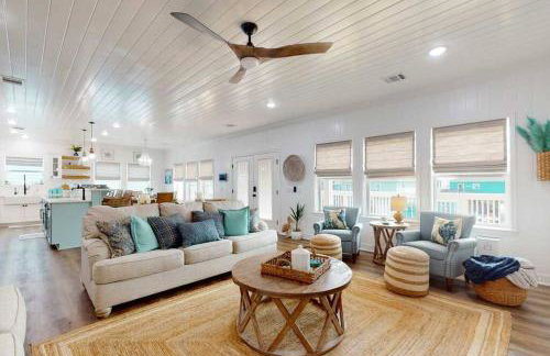 Just Beach It! - Foto 2