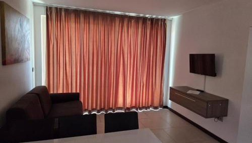 Kristal Paris Resort - Foto 3