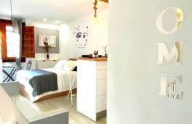 San Miguel Estudio - Foto 1