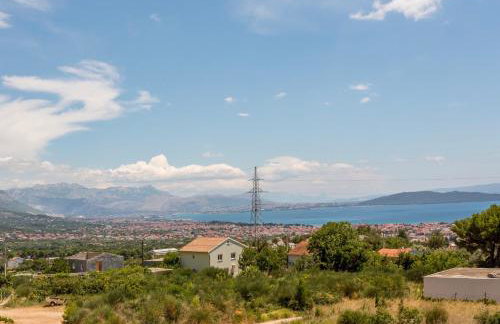 Villa Mila Kastela - Photo 45