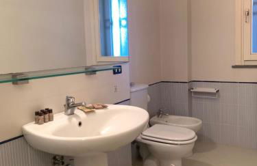 Villa del Sole - Foto 41