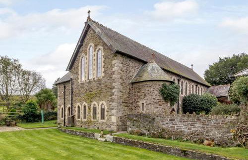 4 Bed in Gunnislake oc-77480 - Foto 1