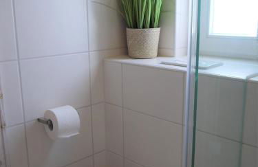 Ferienhaus Oceanview - Foto 21